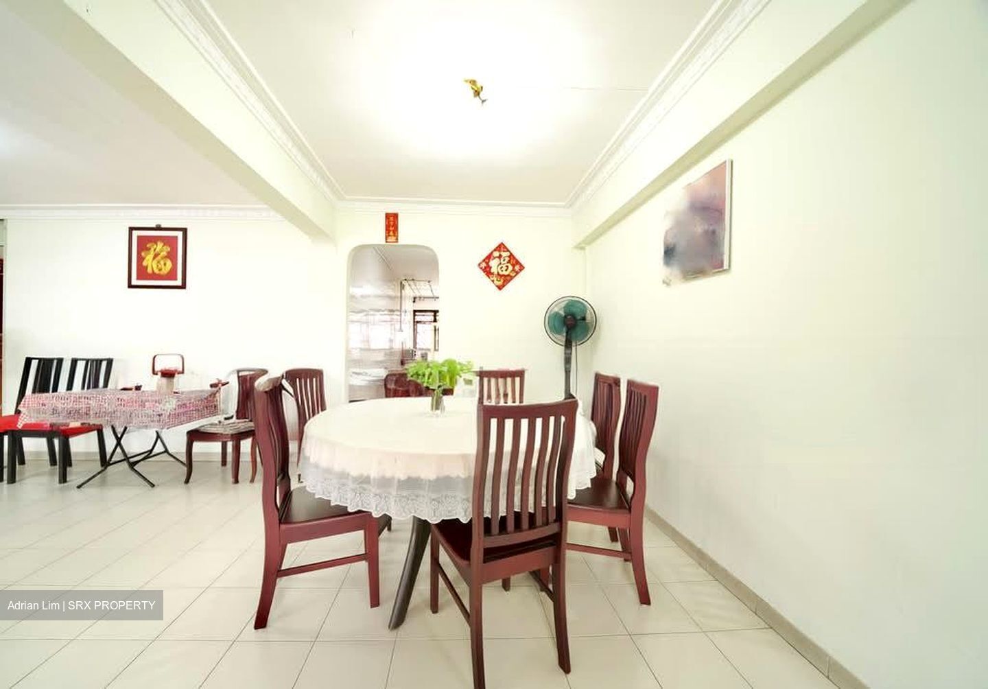 Blk 319 Bukit Batok Street 33 (Bukit Batok), HDB 5 Rooms #564339281
